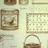 ACCESSOIRE RETRO