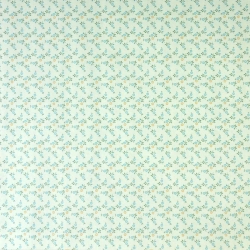 Liberty jaune et bleu