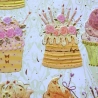 gateaux