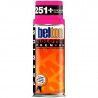 Peinture acrylique Belton Premium 400 ml - Molotow