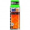 Peinture acrylique Belton Premium 400 ml - Molotow