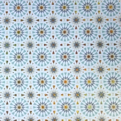 Kaleidoscope