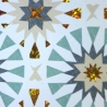 kaleidoscope