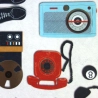 vintage