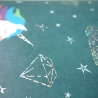 licorne glossy