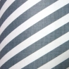 lignes diagonales foncé