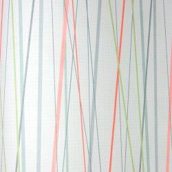 lignes fluo