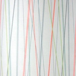 lignes fluo 