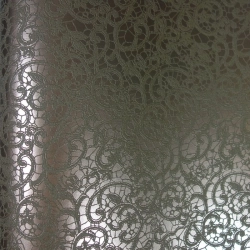 Calibria bronze