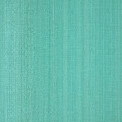 Tex Mex chiné Turquoise