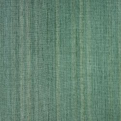 Tex Mex chiné Gris Foncé