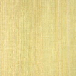Tex Mex chiné Rose Doré