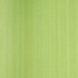 Tex Mex chiné Vert Doré