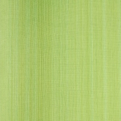 Tex Mex chiné Vert Doré