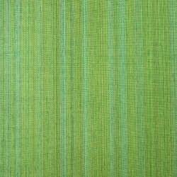 Tex Mex chiné Vert