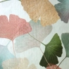 ginkgo