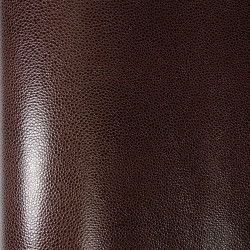 Papiers simili-cuir Mallory ebène