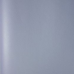 Papier simili-cuir Pellana Mauve