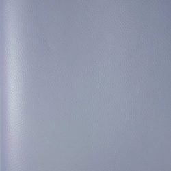 Papier simili-cuir Pellana Mauve