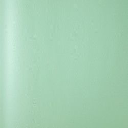 Papier simili-cuir Pellana bleu ciel