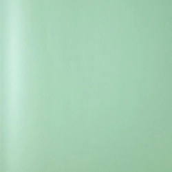 Papier simili-cuir Pellana bleu ciel