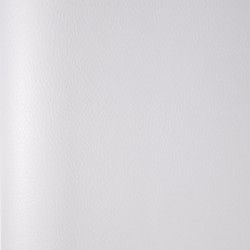 Papier simili-cuir Pellana bordeaux