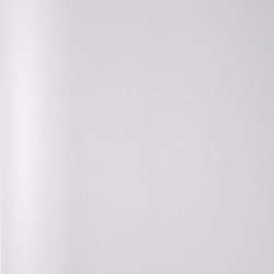 Papier simili-cuir Pellana bordeaux