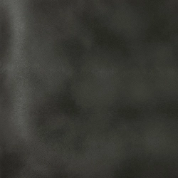 Papiers simili-cuir Pony noir