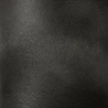 Papiers simili-cuir Pony noir
