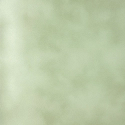 Papiers simili-cuir Pony gris clair