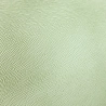Papiers simili-cuir Pony gris clair