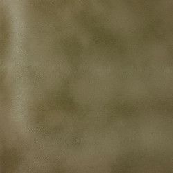 Papiers simili-cuir Pony marron