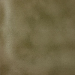 Papiers simili-cuir Pony marron