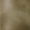 Papiers simili-cuir Pony beige