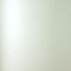 Peau d'éléphant casablanca 50x70 110g
