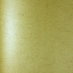 Peau d'éléphant brun clair 50x70 110g 