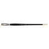 Pinceau Kevrin+ plat court 8770