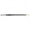 Pinceau Kevrin+ biseau 8771