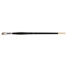 Pinceau Kevrin+ biseau 8771