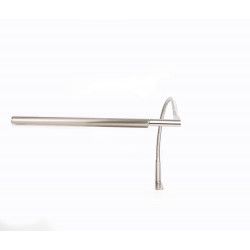 Lampe de dessin et de chevalet Techne - Daylight