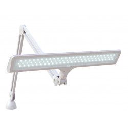 Lampe de travail Lumi - Daylight