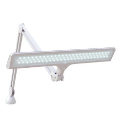 Lampe de travail Lumi - Daylight