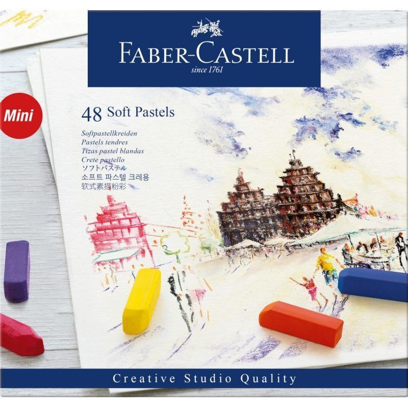 6 Pinceaux Réservoir D'Eau Kesote - Pour Aquarelle, Encre - Pinceau Avec Réservoir Intégré