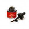 Encre de chine lotus² Dalbe 30ml