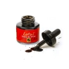 Encre de chine lotus² Dalbe 30ml
