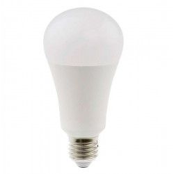 Ampoule daylight à économie d'énergie LED 15W