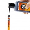  Marqueurs One4All 127HS-EF - Molotow