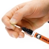  Marqueurs One4All 127HS-EF - Molotow