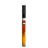  Marqueurs One4All 127HS-EF - Molotow