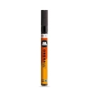 Marqueurs One4All 127HS - Molotow
